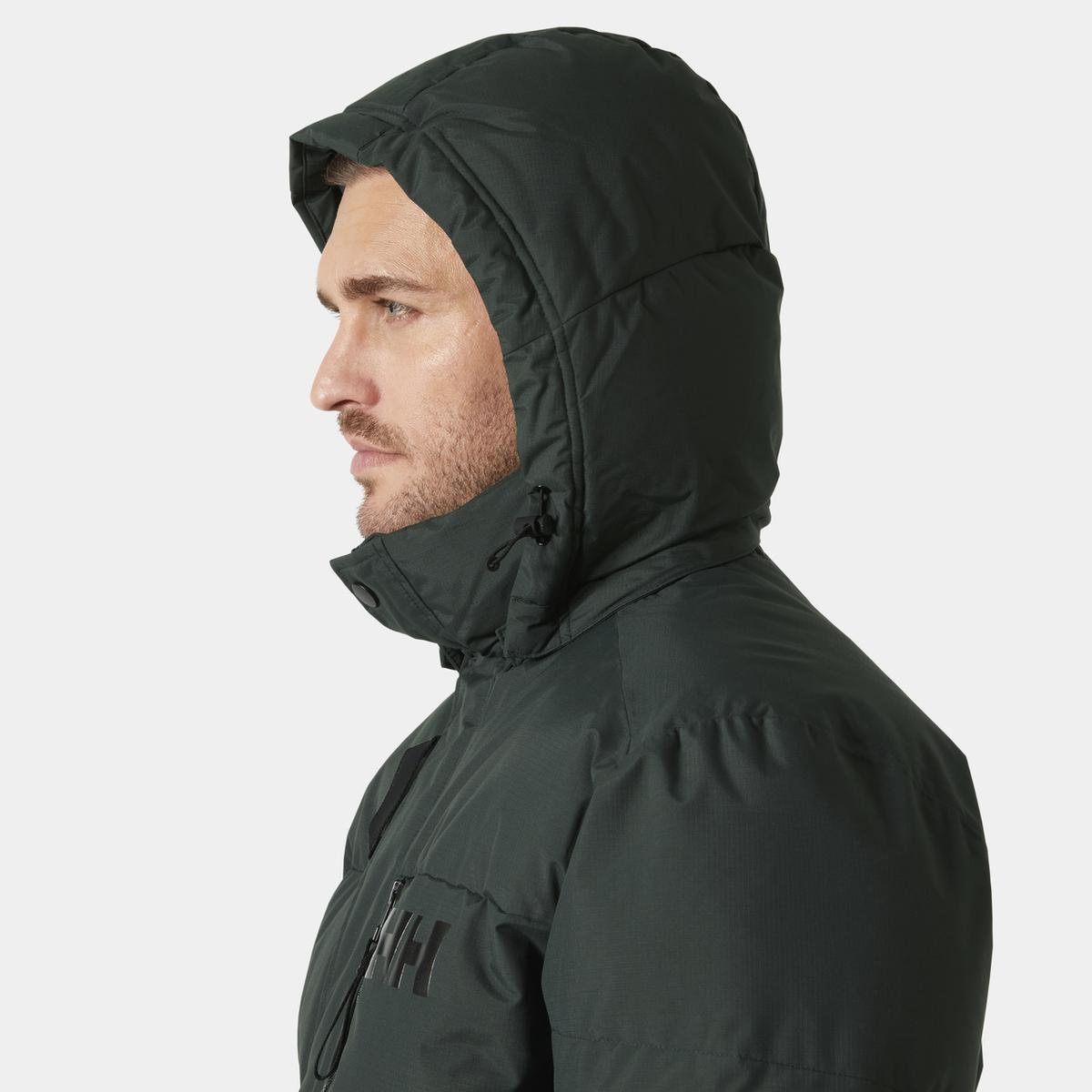 product/h/e/helly-hansen_53074-418_dark-jungle_7.jpg