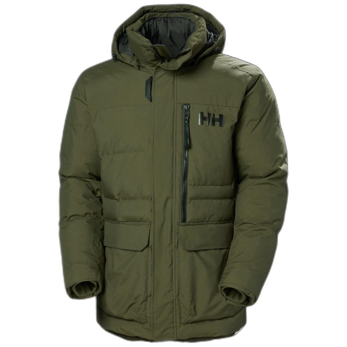 product/h/e/helly-hansen_53074-431_0.jpg