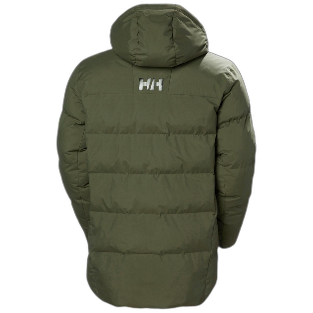 product/h/e/helly-hansen_53074-431_1.jpg