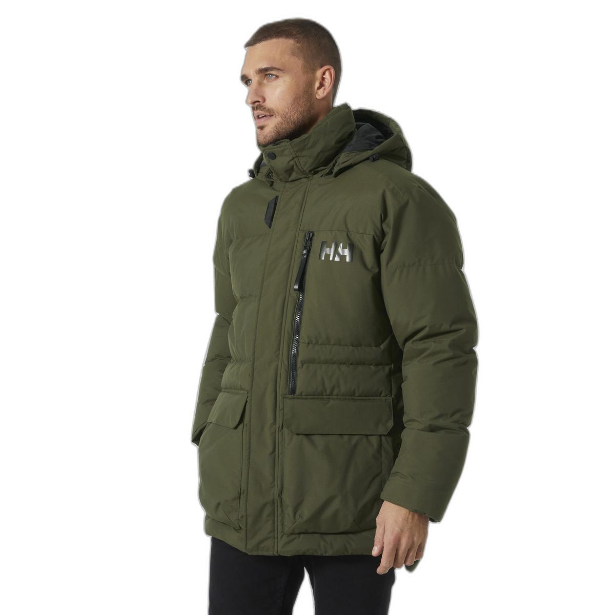product/h/e/helly-hansen_53074-431_2.jpg