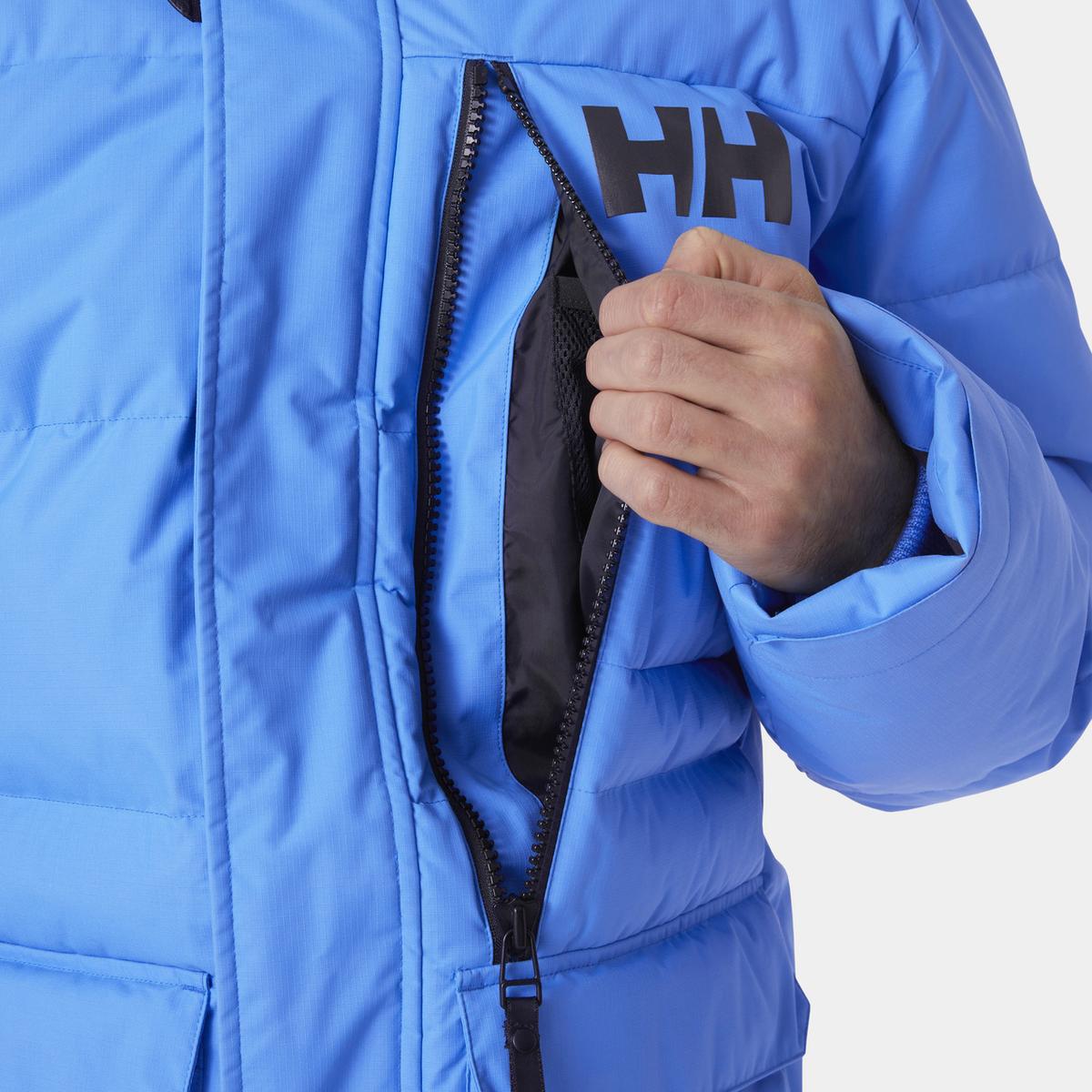 product/h/e/helly-hansen_53074-554_ultra-blue_4.jpg
