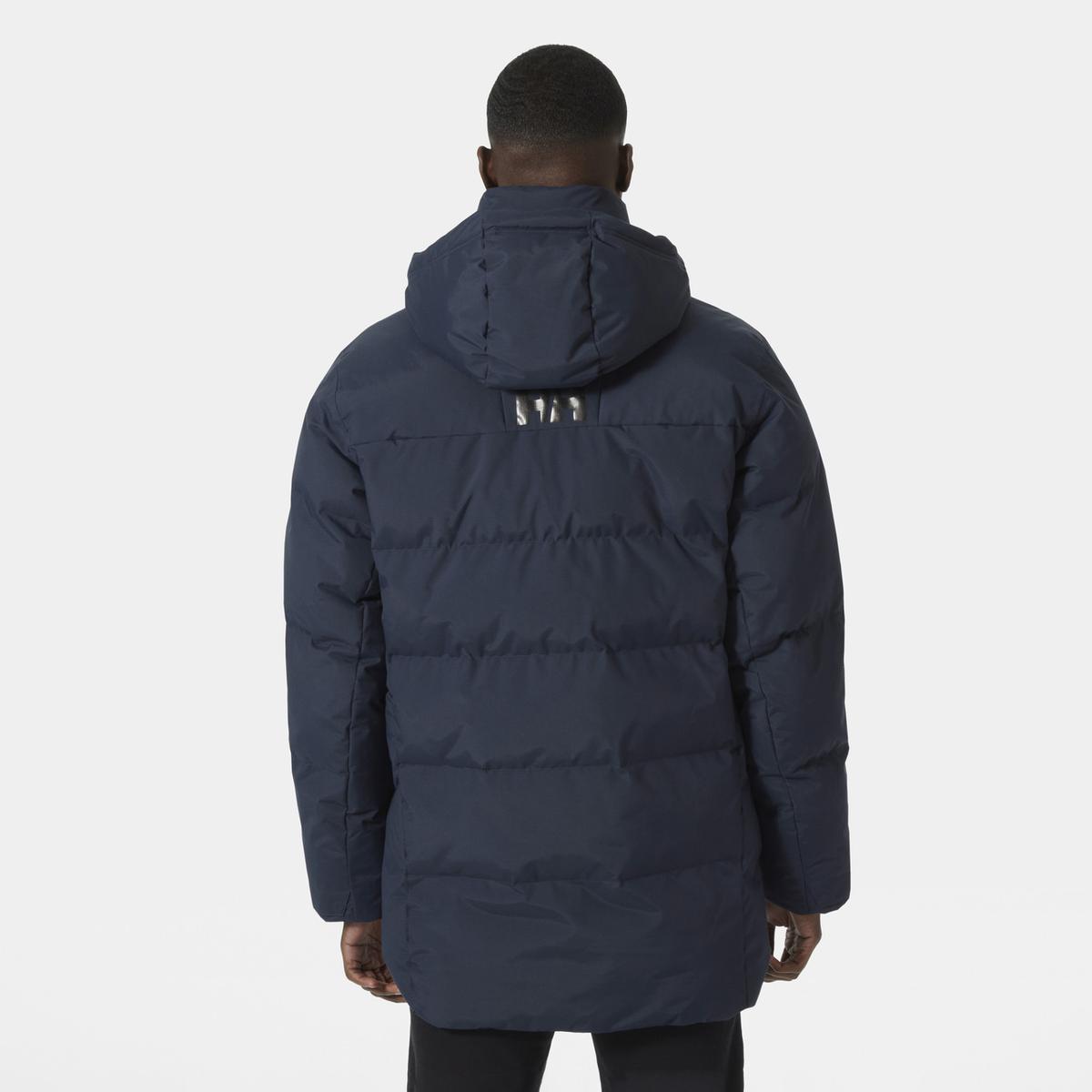 product/h/e/helly-hansen_53074-597_4-nw140224.jpg