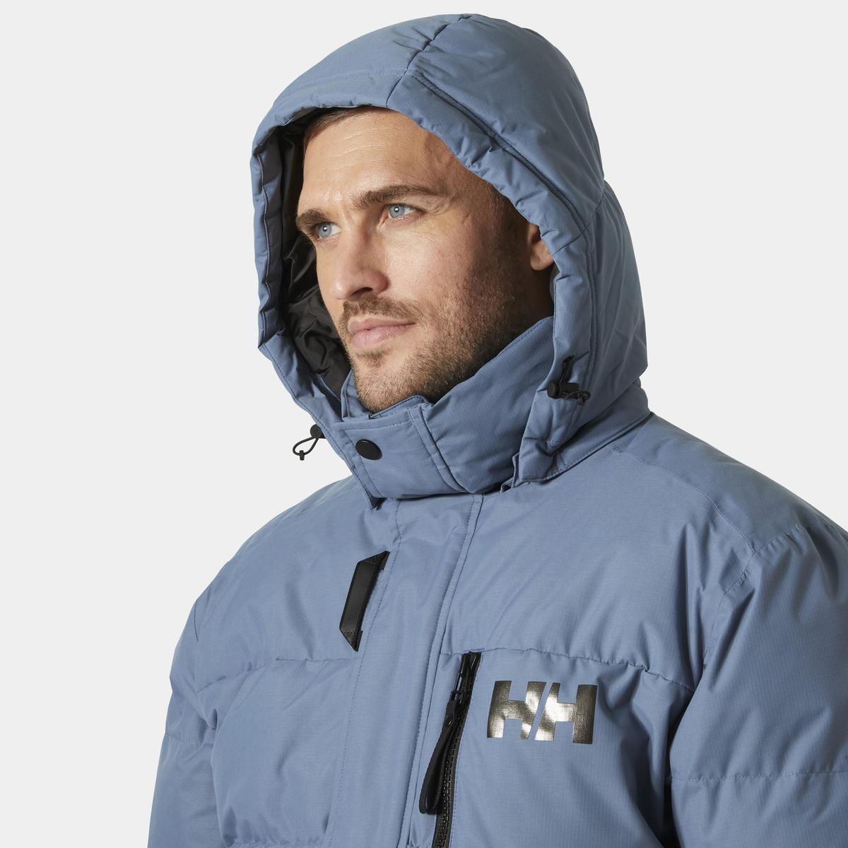 product/h/e/helly-hansen_53074-601_washed-navy_3.jpg