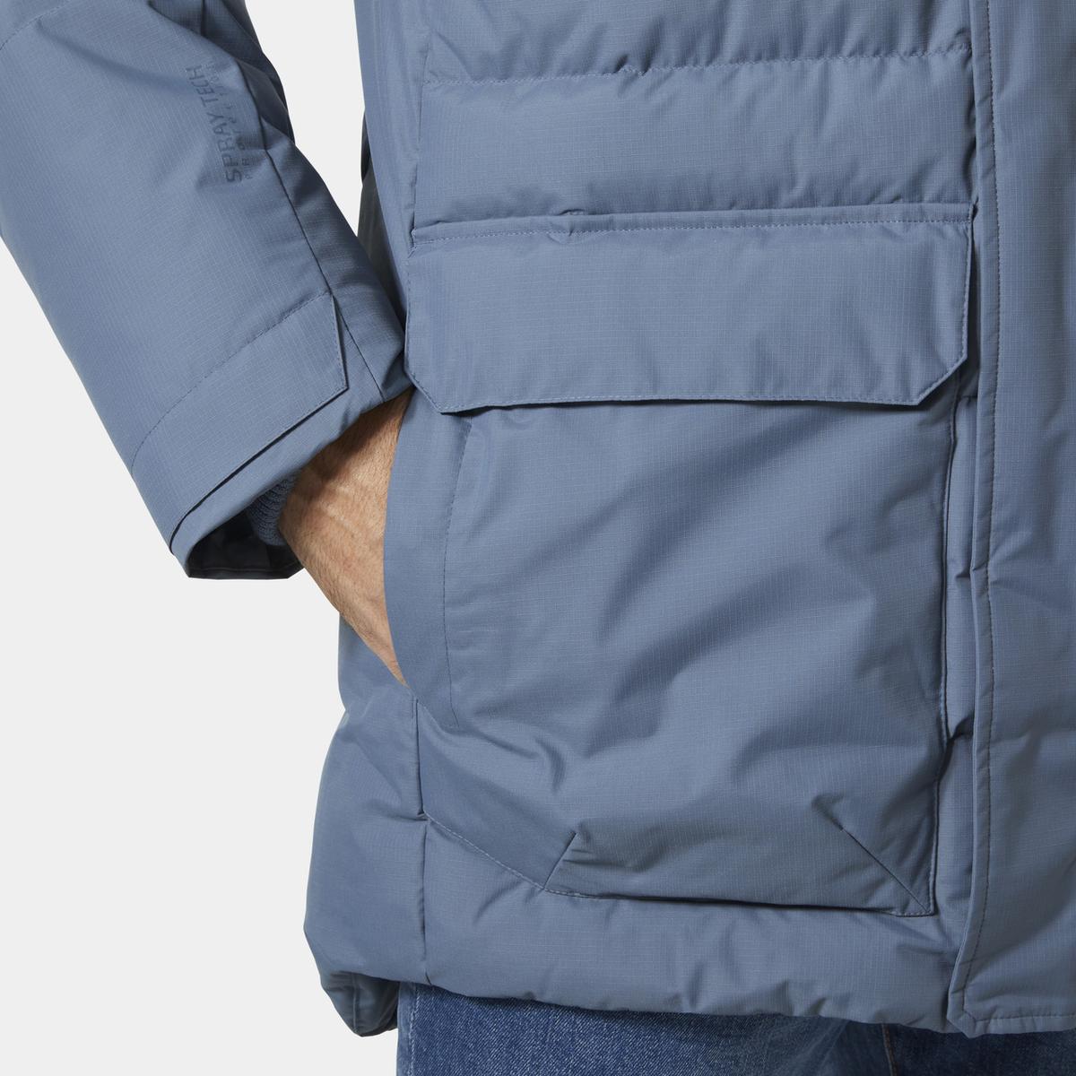 product/h/e/helly-hansen_53074-601_washed-navy_5.jpg