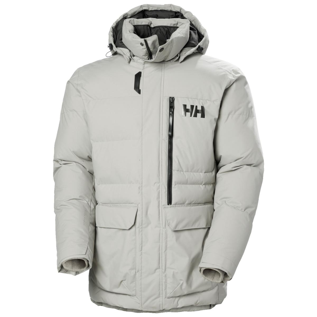 product/h/e/helly-hansen_53074-885_00-nw140224.jpg