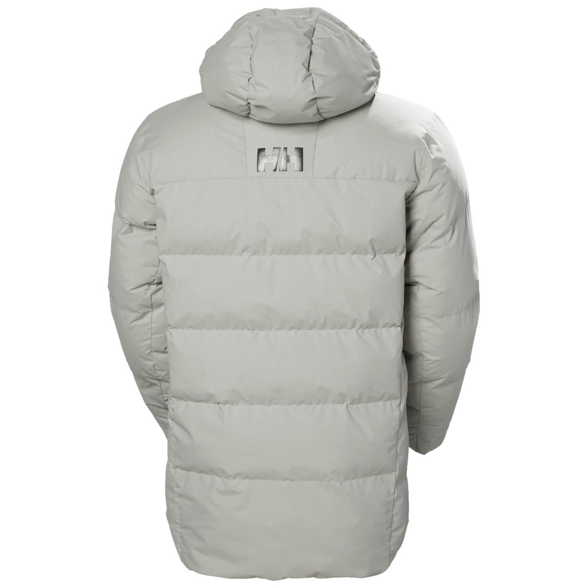 product/h/e/helly-hansen_53074-885_01-nw140224.jpg