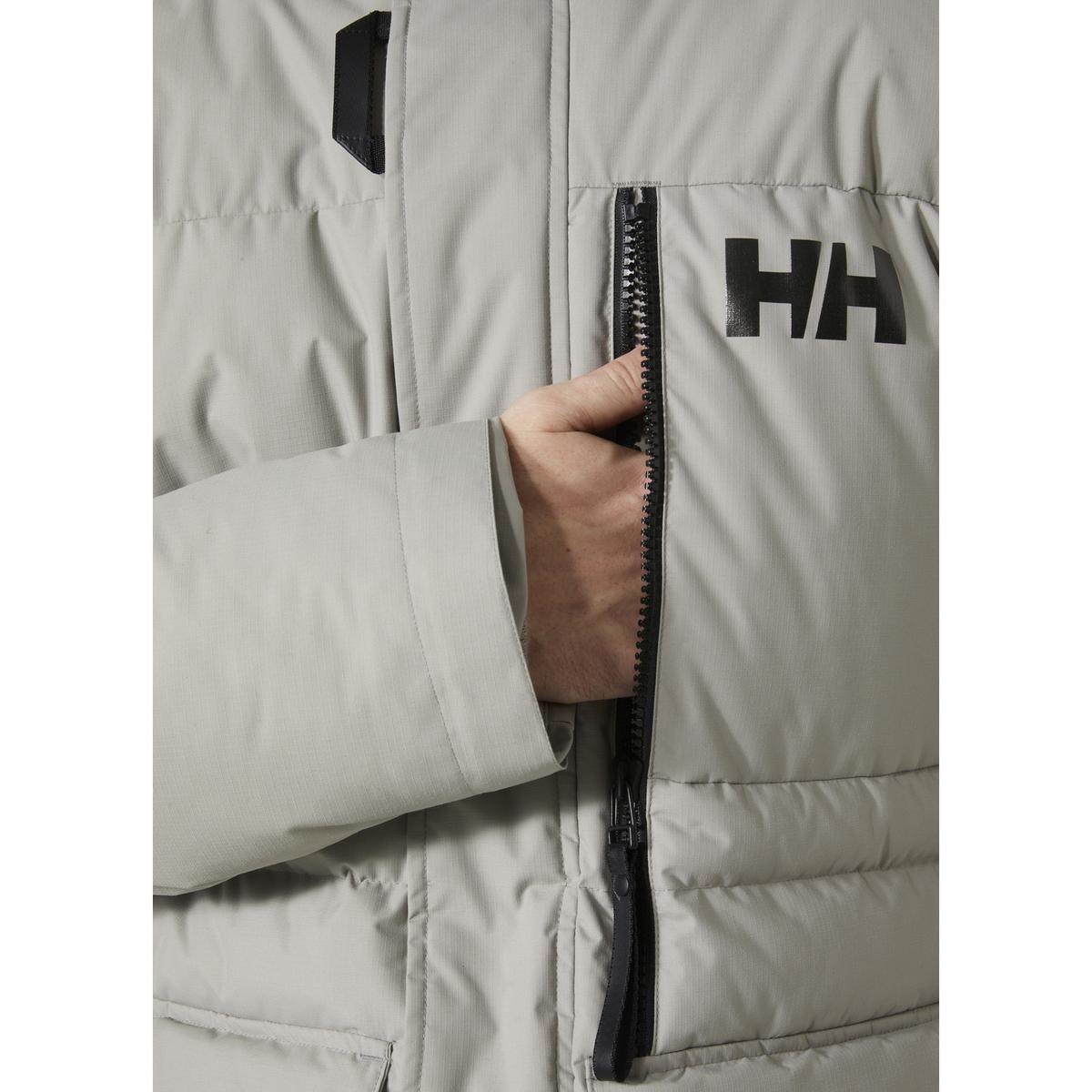 product/h/e/helly-hansen_53074-885_2-nw140224.jpg