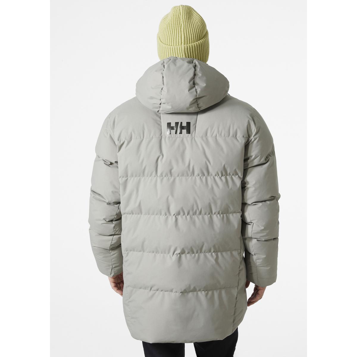 product/h/e/helly-hansen_53074-885_4-nw140224.jpg
