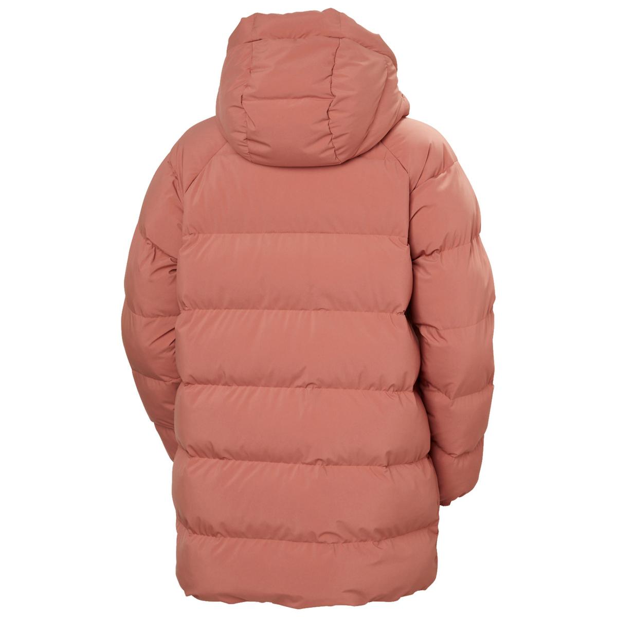 product/h/e/helly-hansen_53108-084_cedarwood_2.jpg