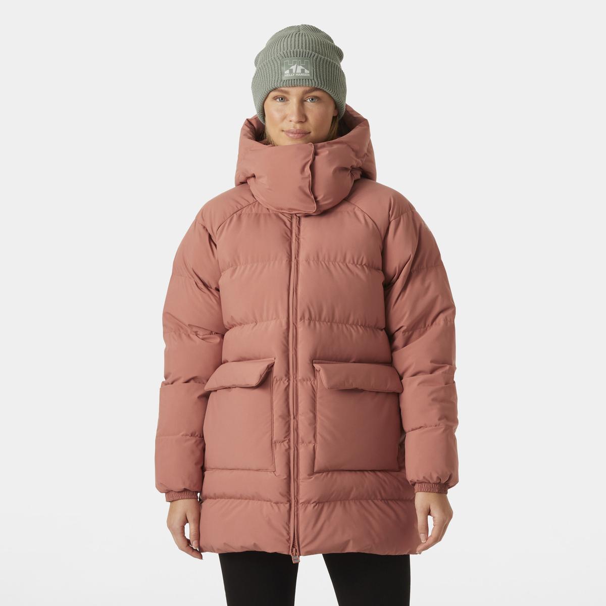 product/h/e/helly-hansen_53108-084_cedarwood_3.jpg