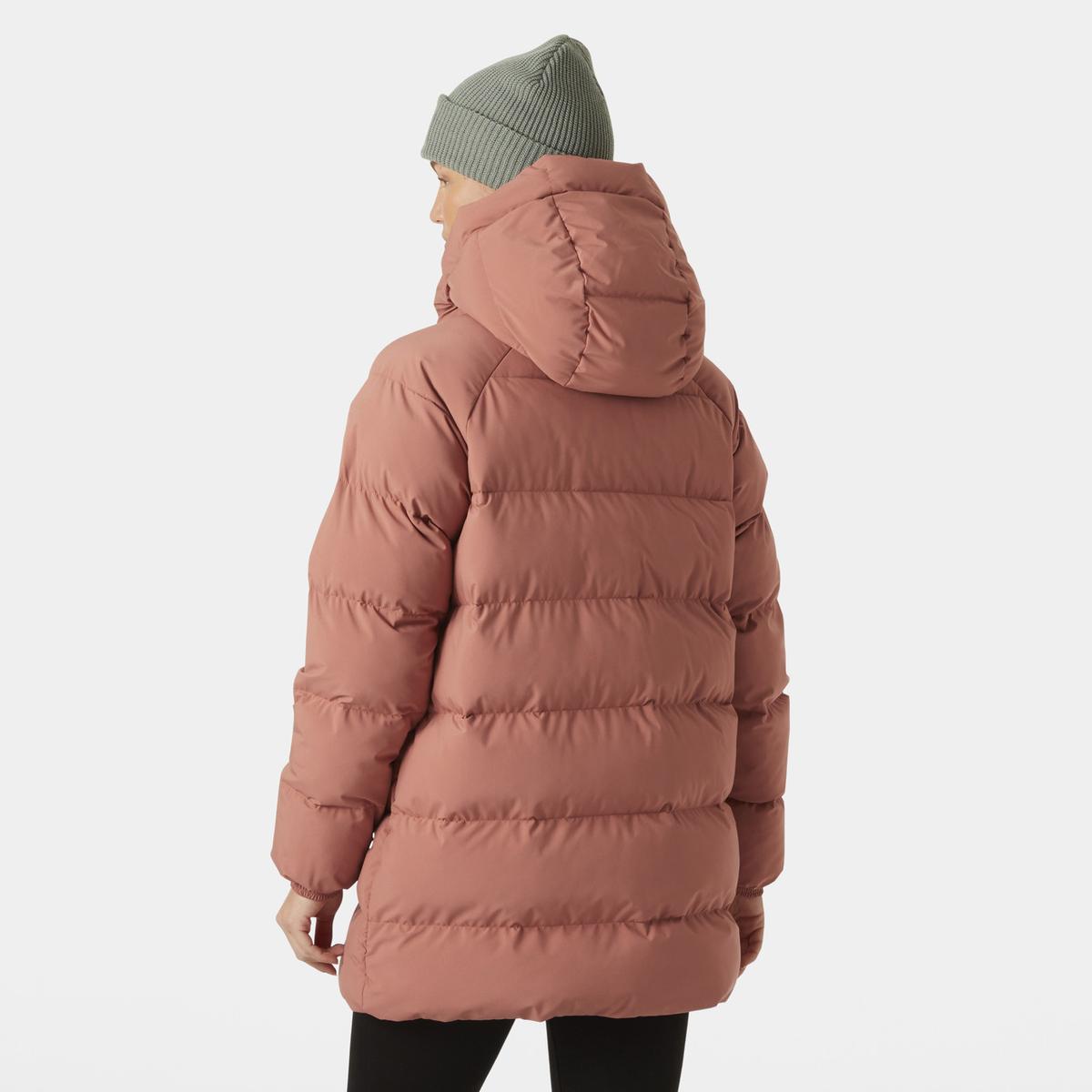product/h/e/helly-hansen_53108-084_cedarwood_4.jpg