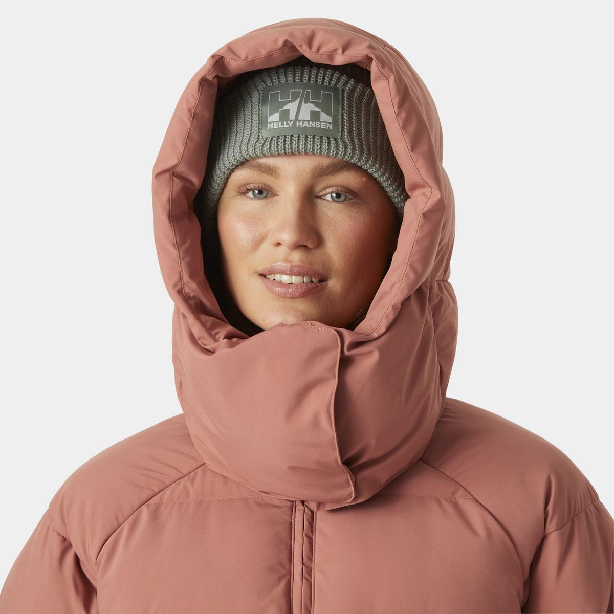 product/h/e/helly-hansen_53108-084_cedarwood_5.jpg