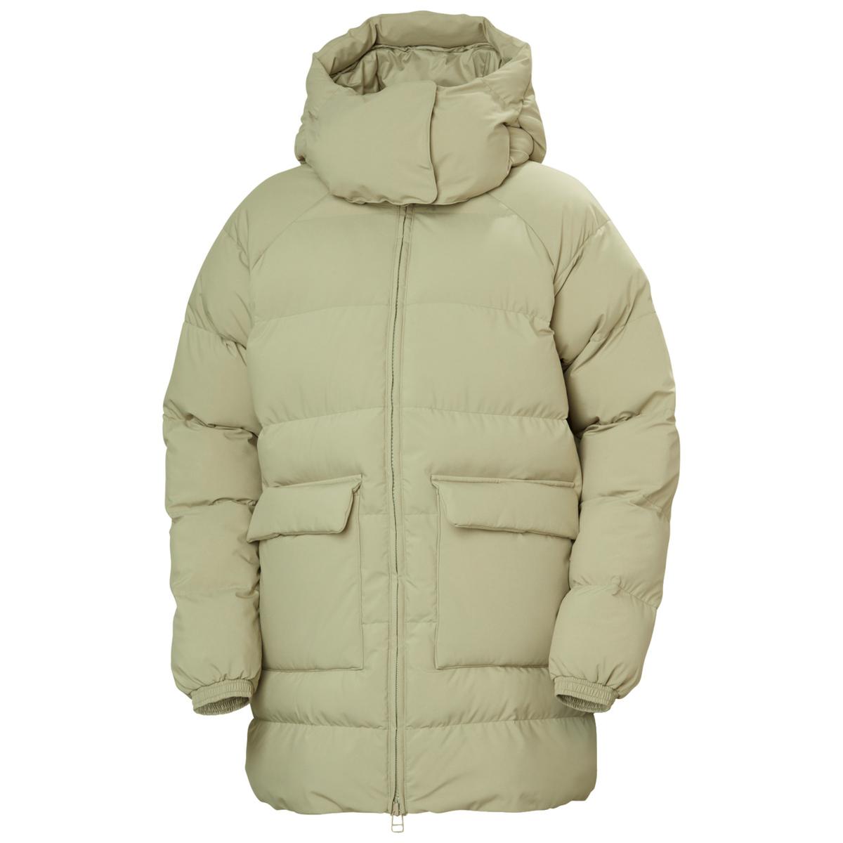 product/h/e/helly-hansen_53108-463_light-lav_1.jpg