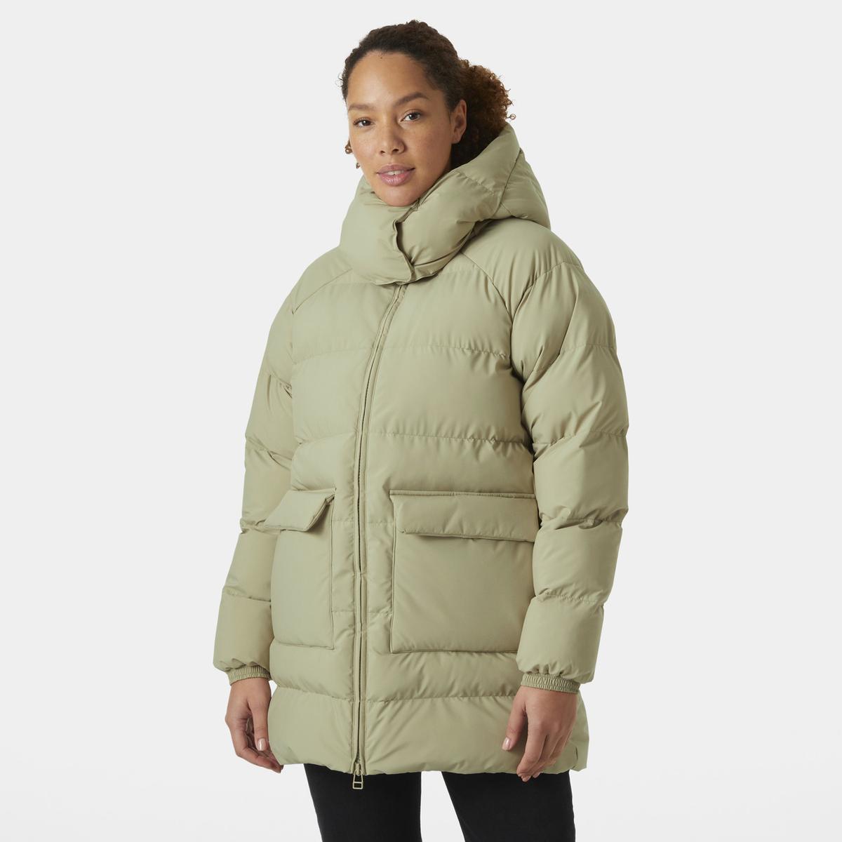 product/h/e/helly-hansen_53108-463_light-lav_3.jpg