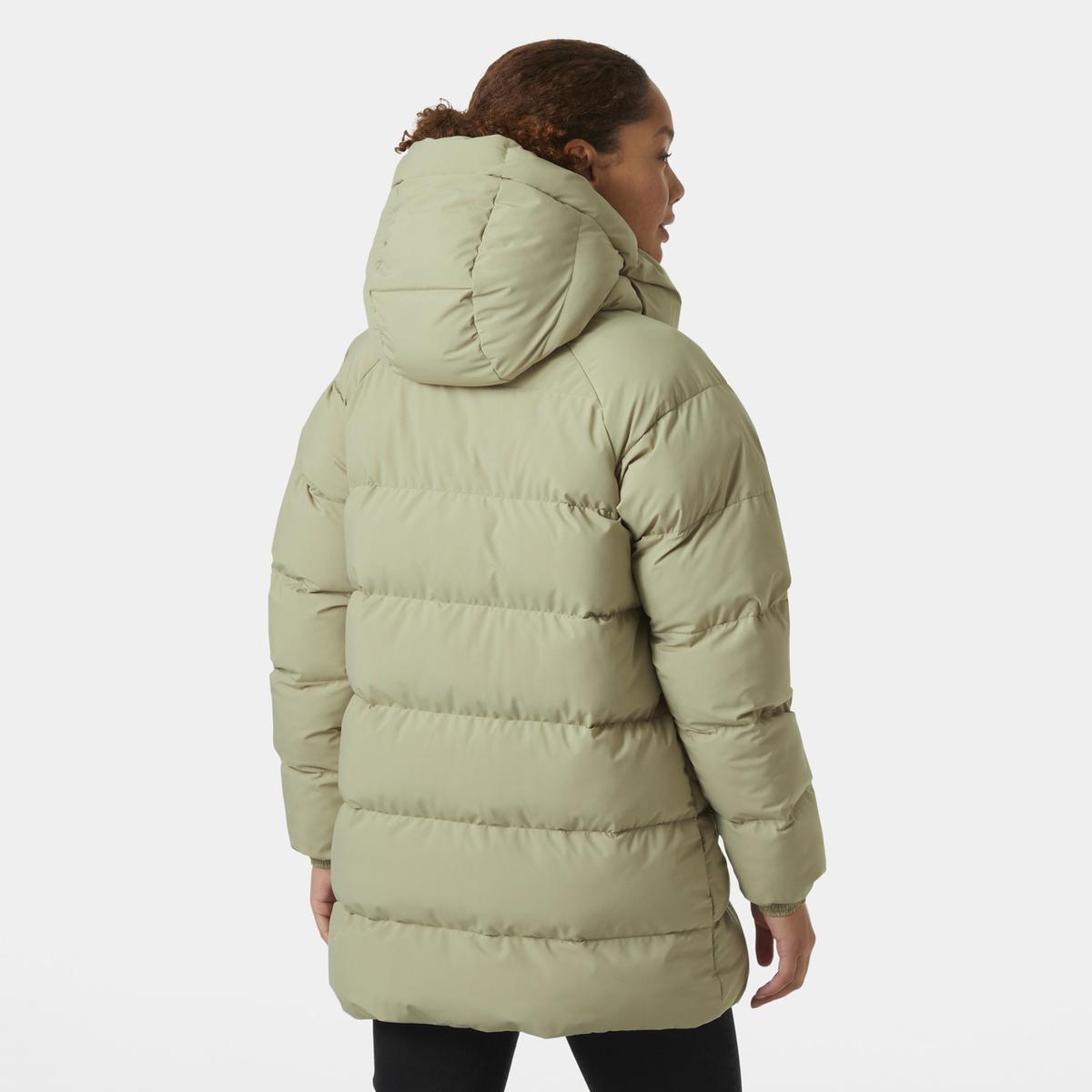 product/h/e/helly-hansen_53108-463_light-lav_4.jpg