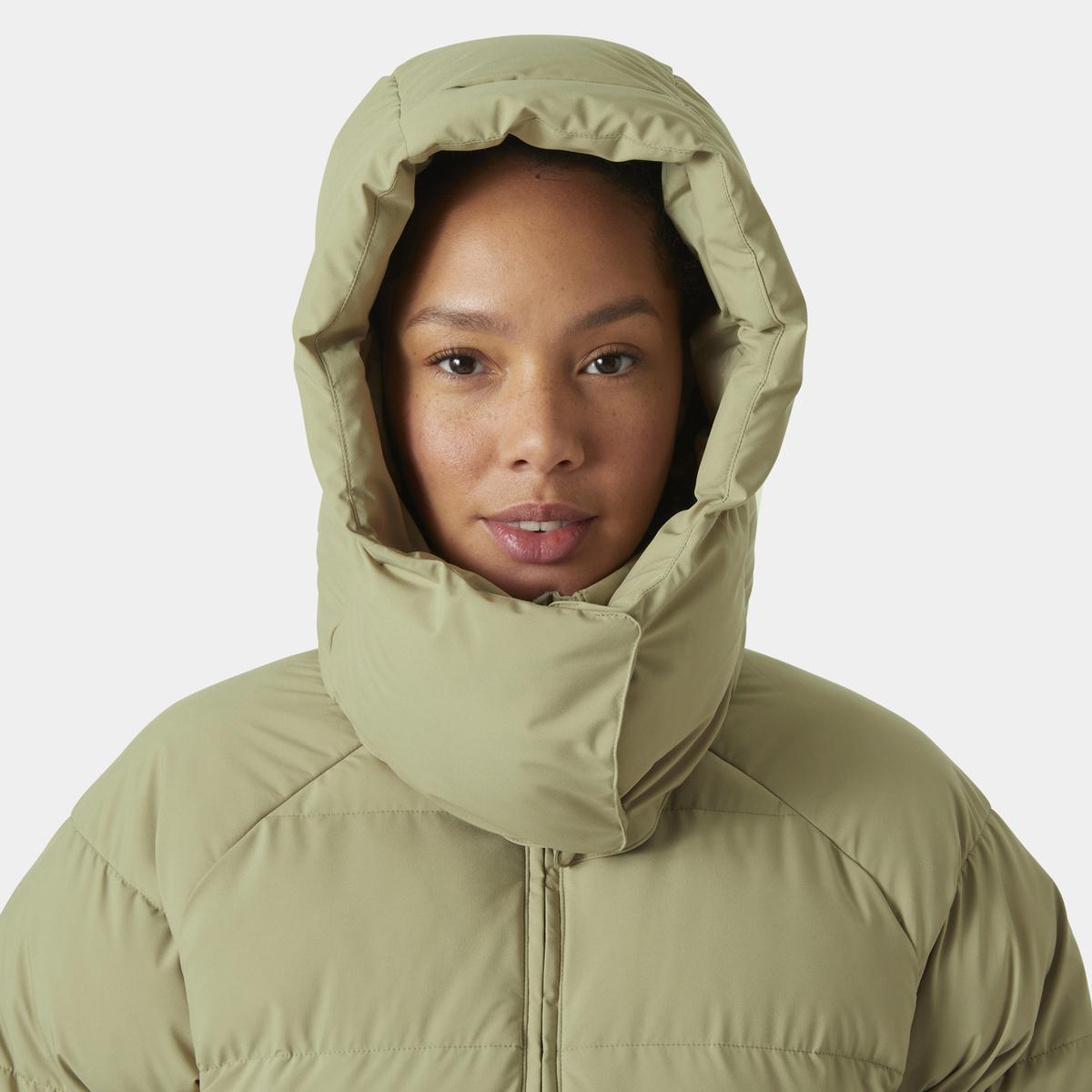 product/h/e/helly-hansen_53108-463_light-lav_5.jpg