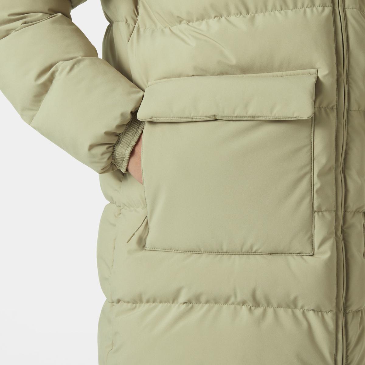 product/h/e/helly-hansen_53108-463_light-lav_6.jpg