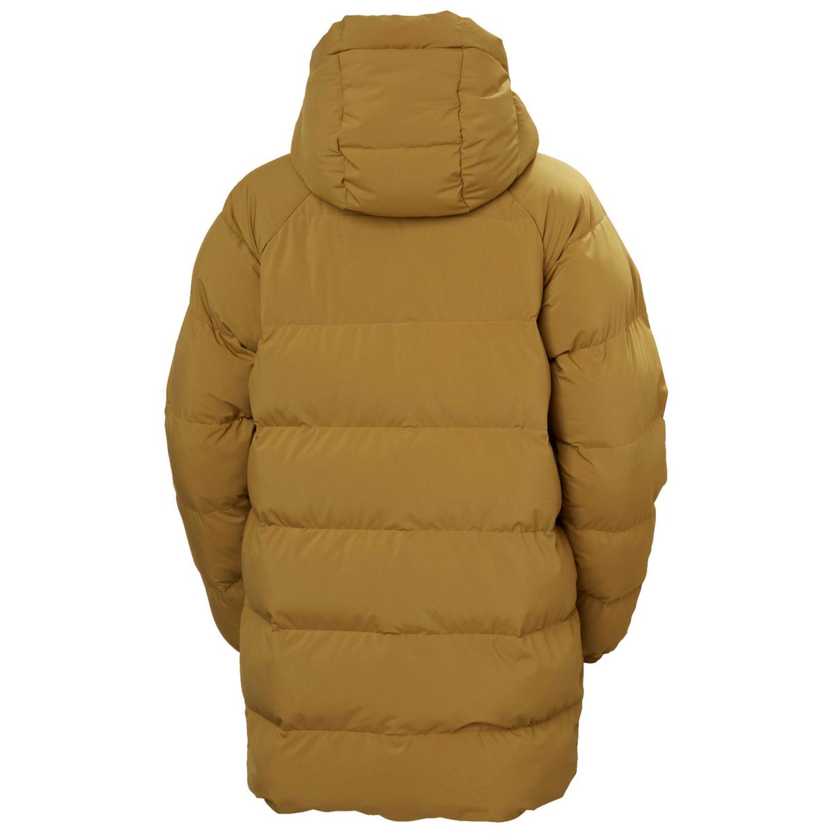 product/h/e/helly-hansen_53108-787_lynx_2.jpg