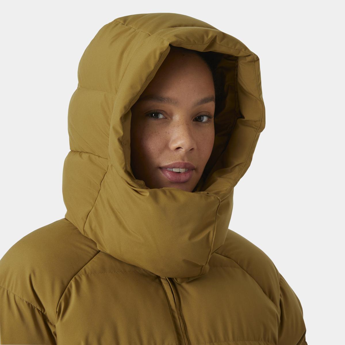 product/h/e/helly-hansen_53108-787_lynx_5.jpg