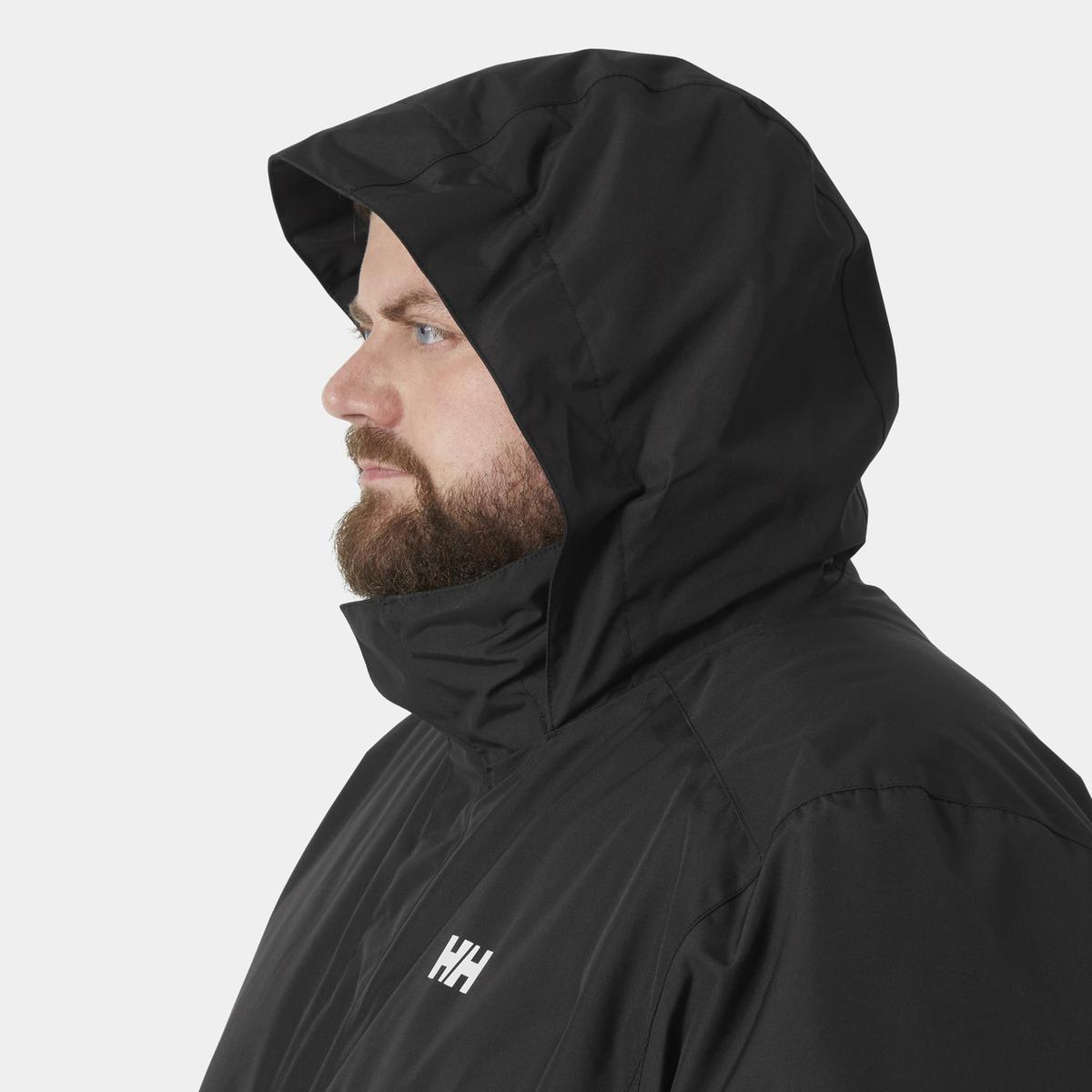 product/h/e/helly-hansen_53117-990_2-nw140224.jpg