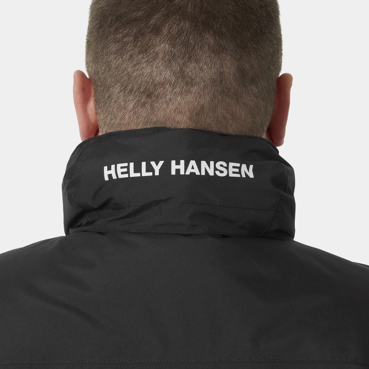 product/h/e/helly-hansen_53117-990_5-nw140224.jpg