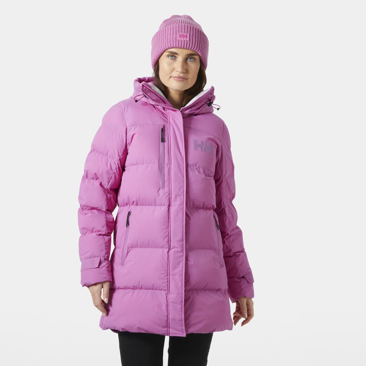 product/h/e/helly-hansen_53205-089_meta-pink_5.jpg