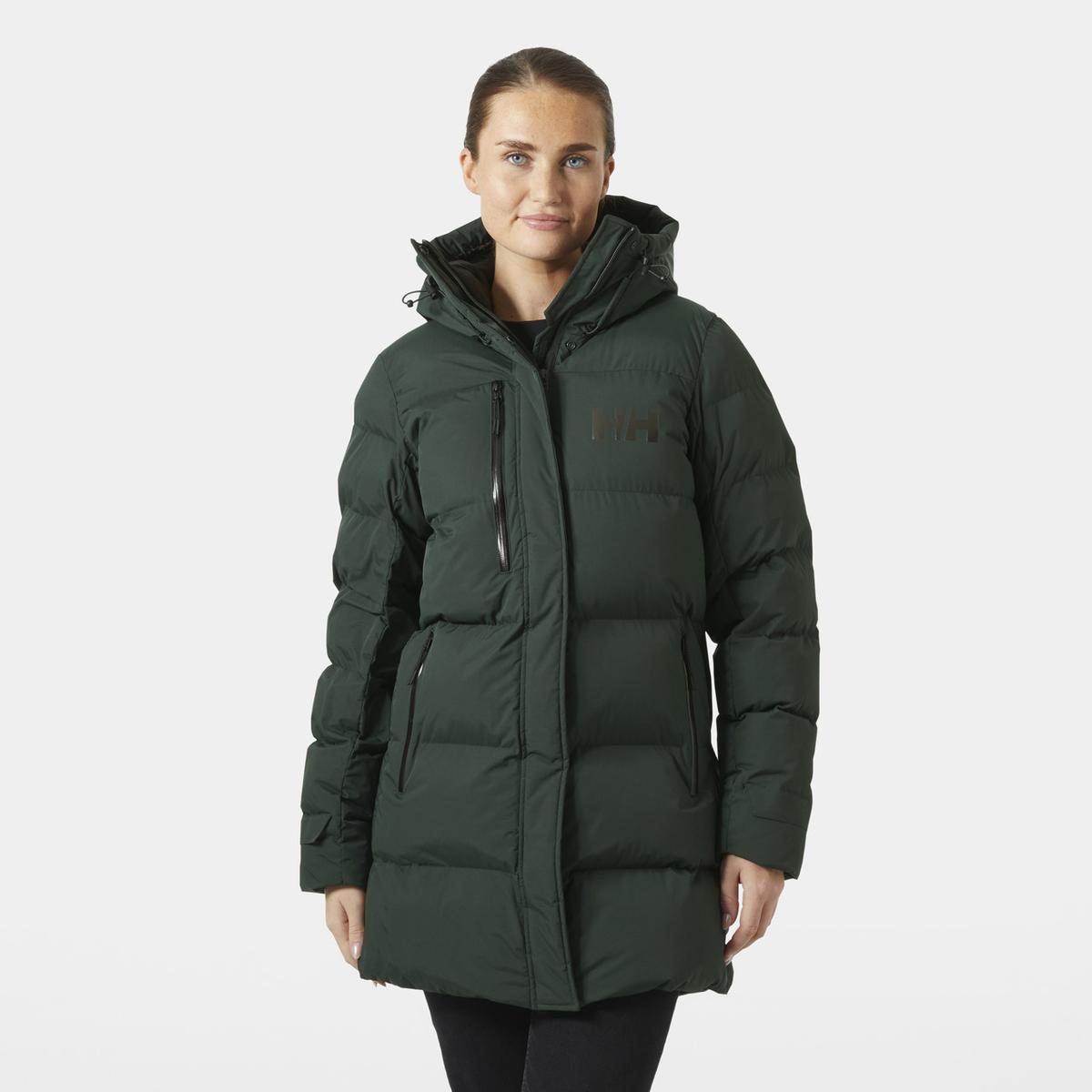 product/h/e/helly-hansen_53205-418_dark-jungle_4.jpg