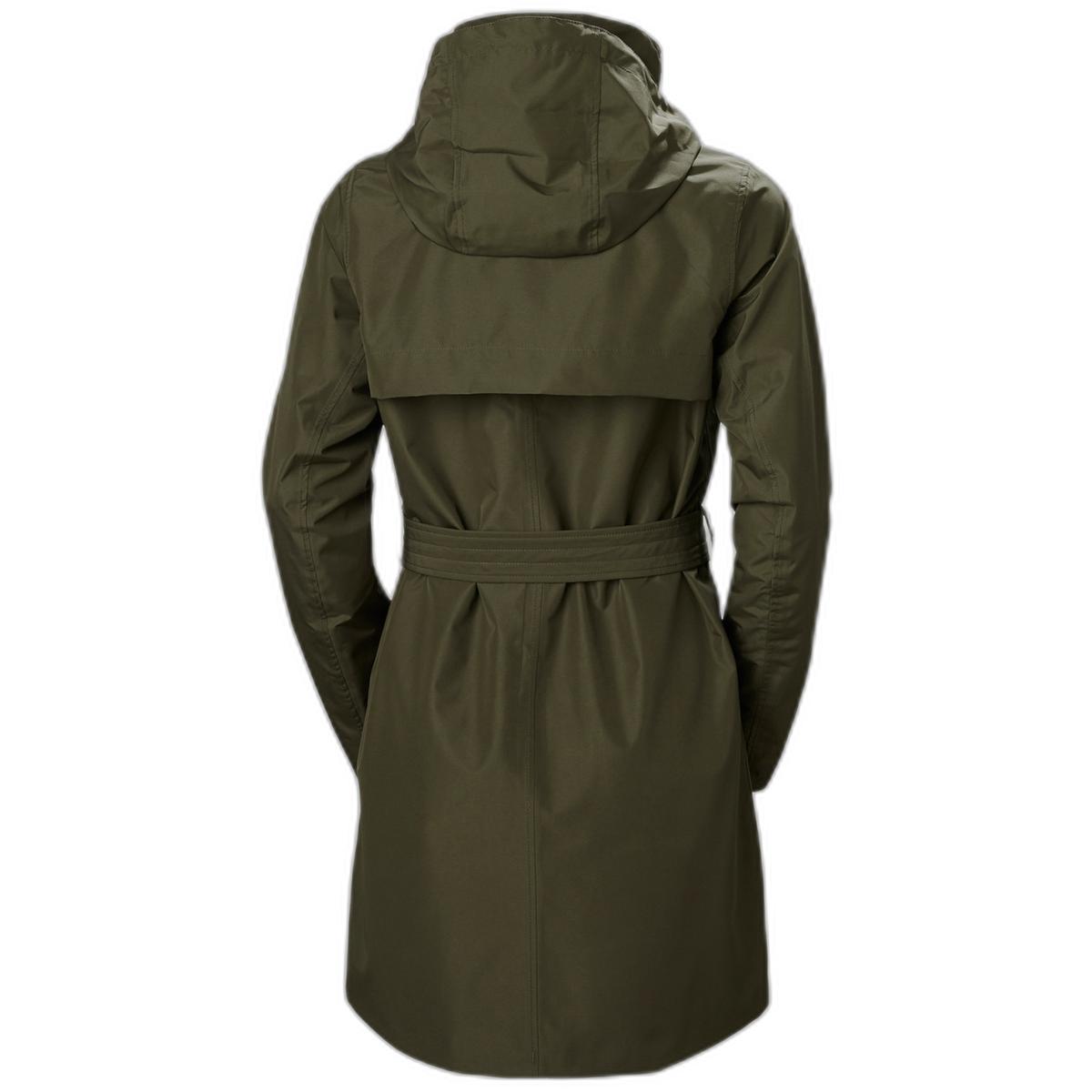 product/h/e/helly-hansen_53247-431_s_0_original-53247_431_s_1.jpg