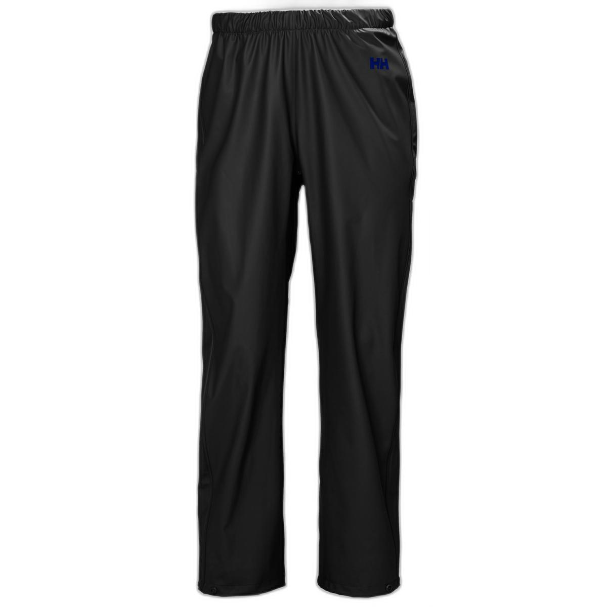 product/h/e/helly-hansen_53254-990_p_0_original-53254_990_p_1.jpg