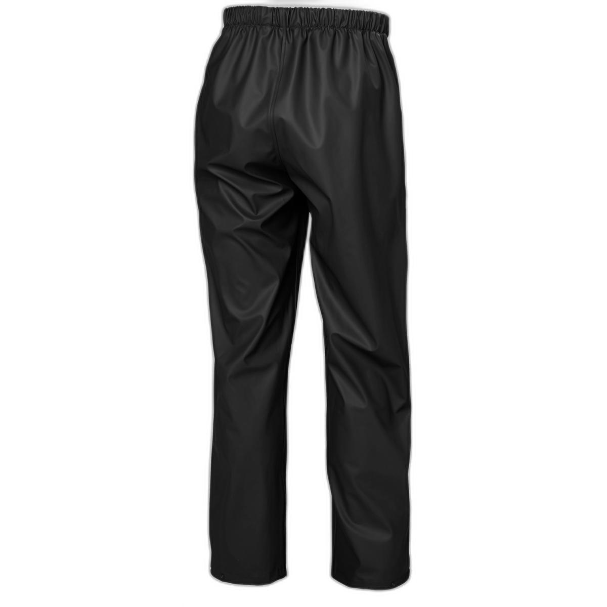 product/h/e/helly-hansen_53254-990_s_0_original-53254_990_s_1.jpg