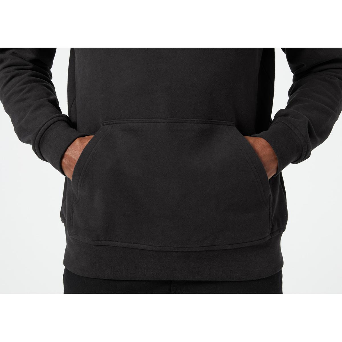 product/h/e/helly-hansen_53289-990_5-nw140224.jpg