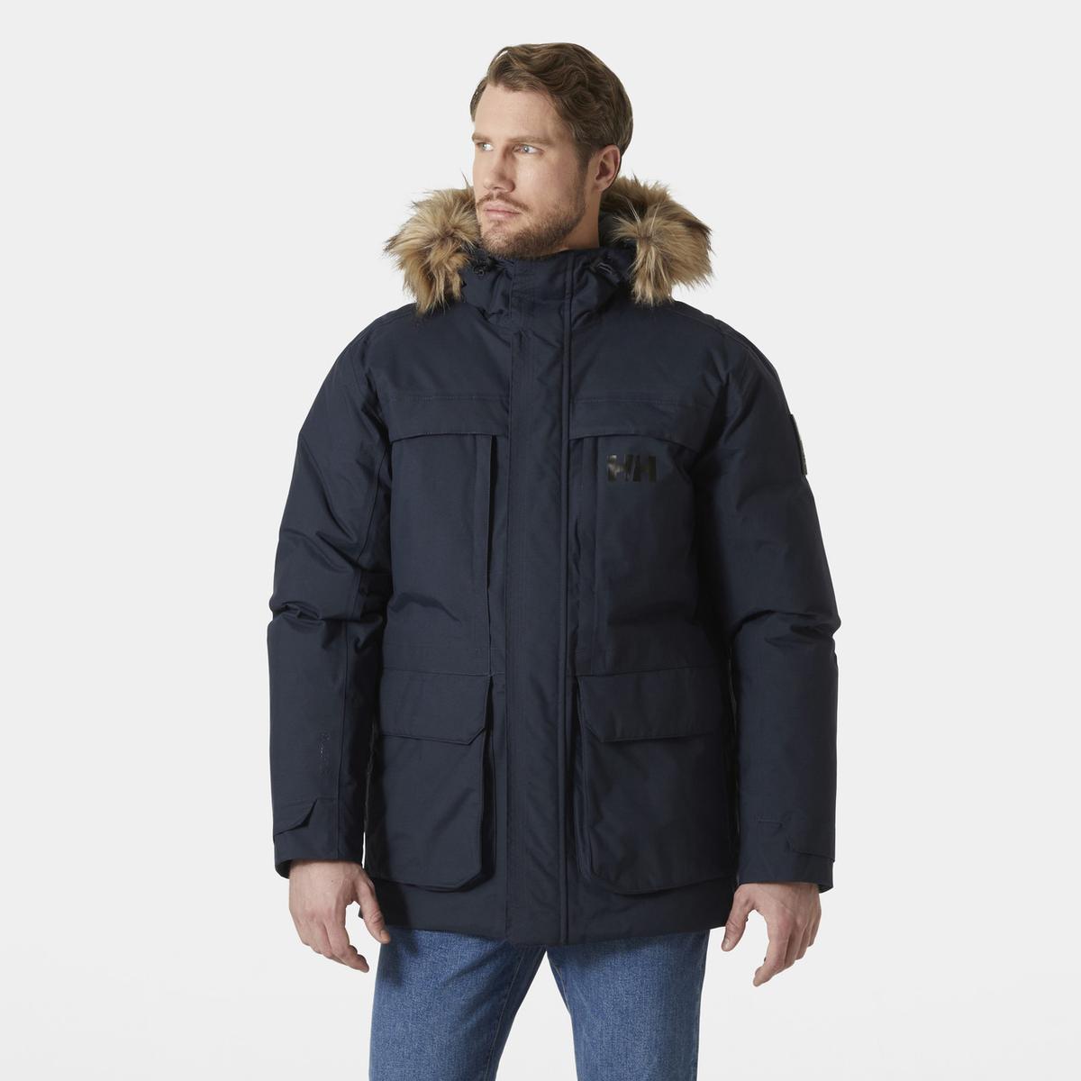 product/h/e/helly-hansen_53488-597_navy_1_1.jpg