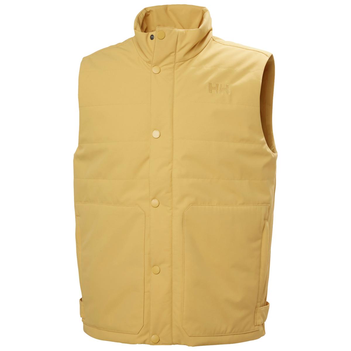 product/h/e/helly-hansen_53490-389_sand_1.jpg
