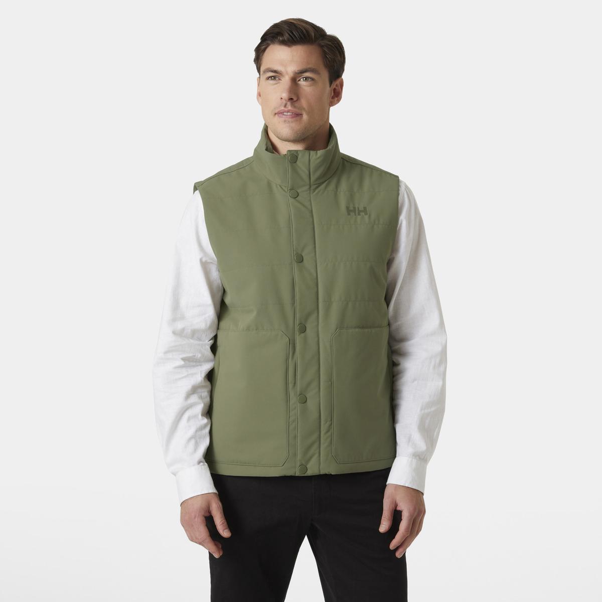 product/h/e/helly-hansen_53490-421_lav-green_5.jpg