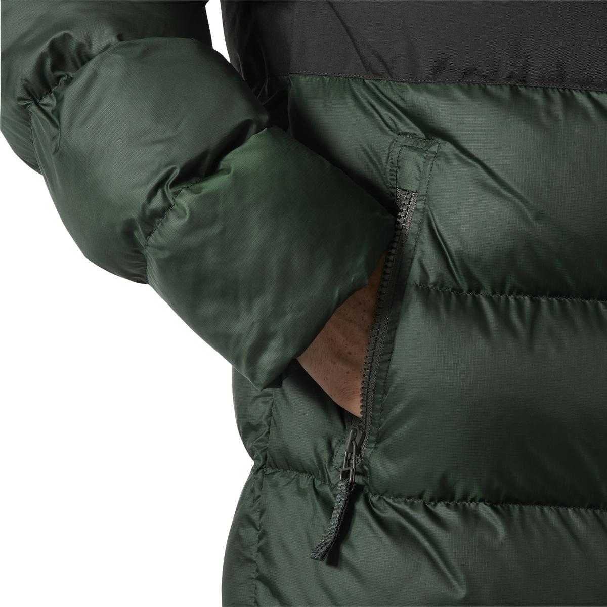 product/h/e/helly-hansen_53522-418_dark-jungle_2.jpg