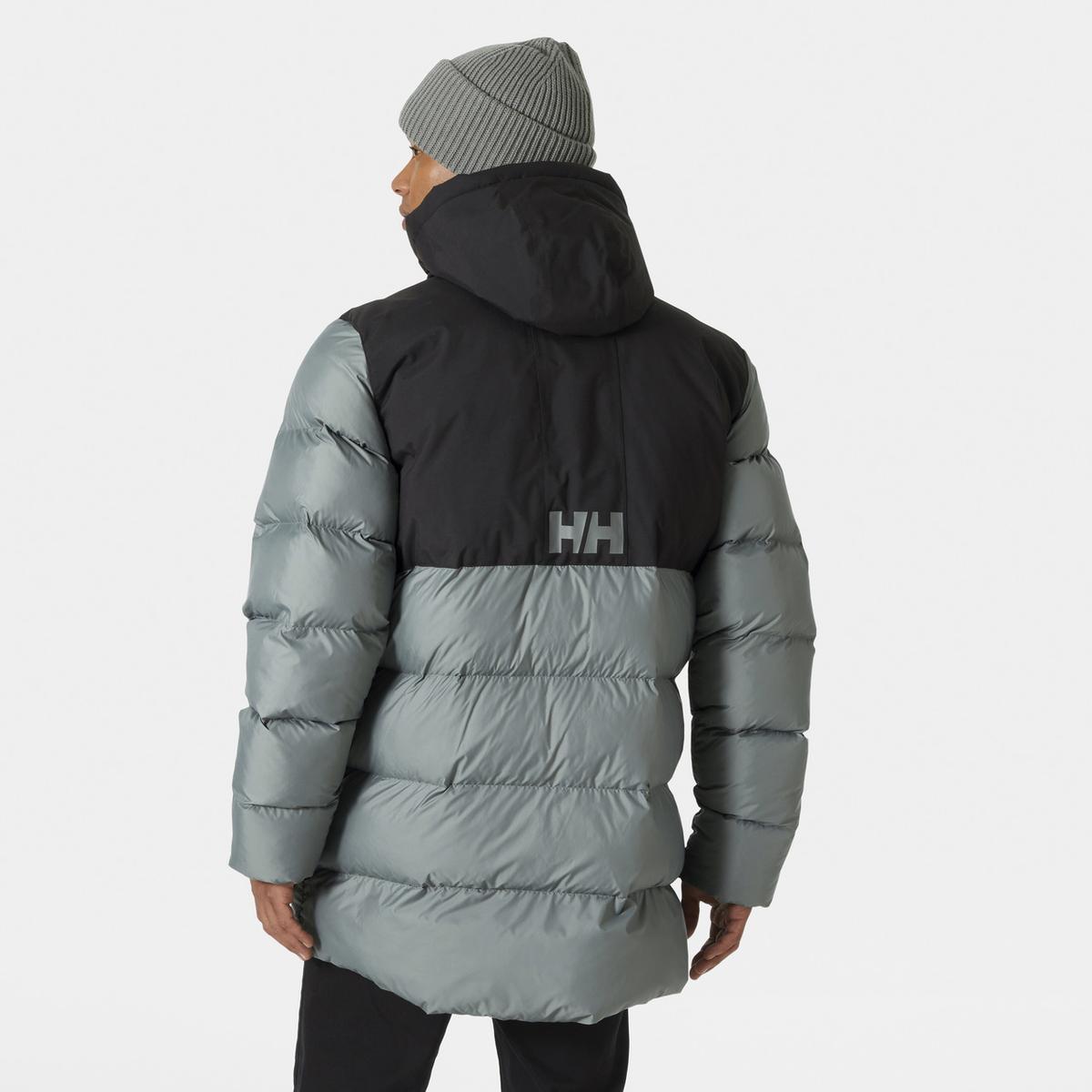 product/h/e/helly-hansen_53522-485_grey-cactus_2_1.jpg