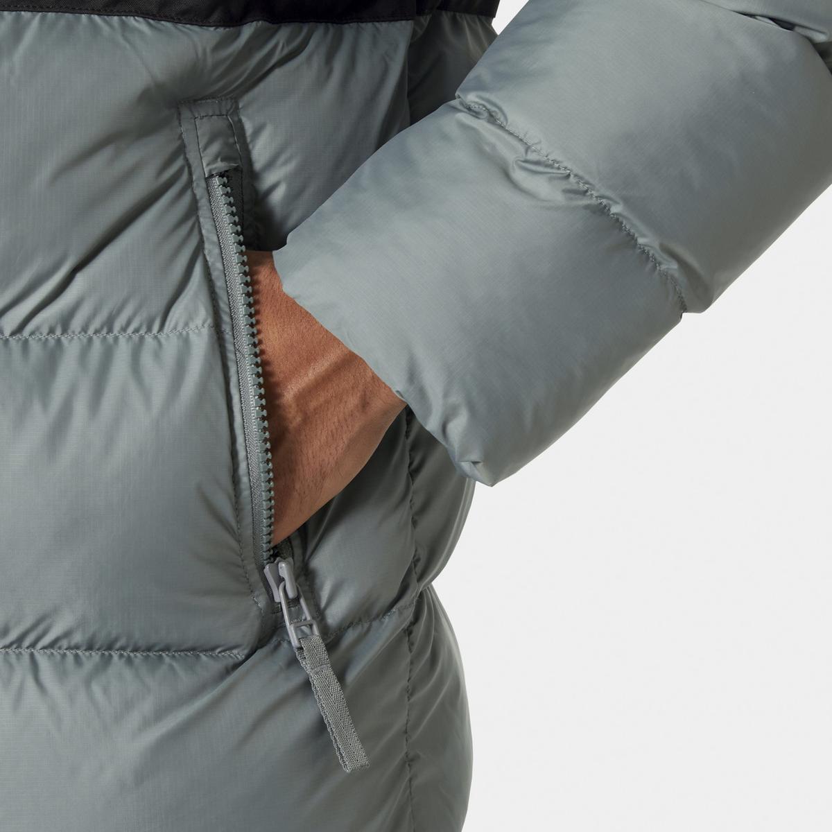 product/h/e/helly-hansen_53522-485_grey-cactus_4.jpg