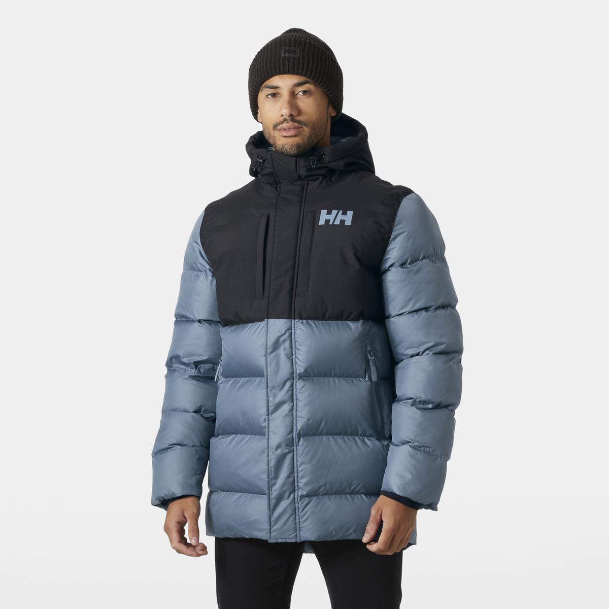 product/h/e/helly-hansen_53522-601_washed-navy_5.jpg