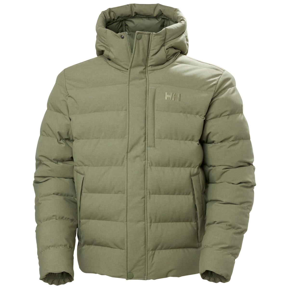product/h/e/helly-hansen_53526-421_lav-green_1.jpg