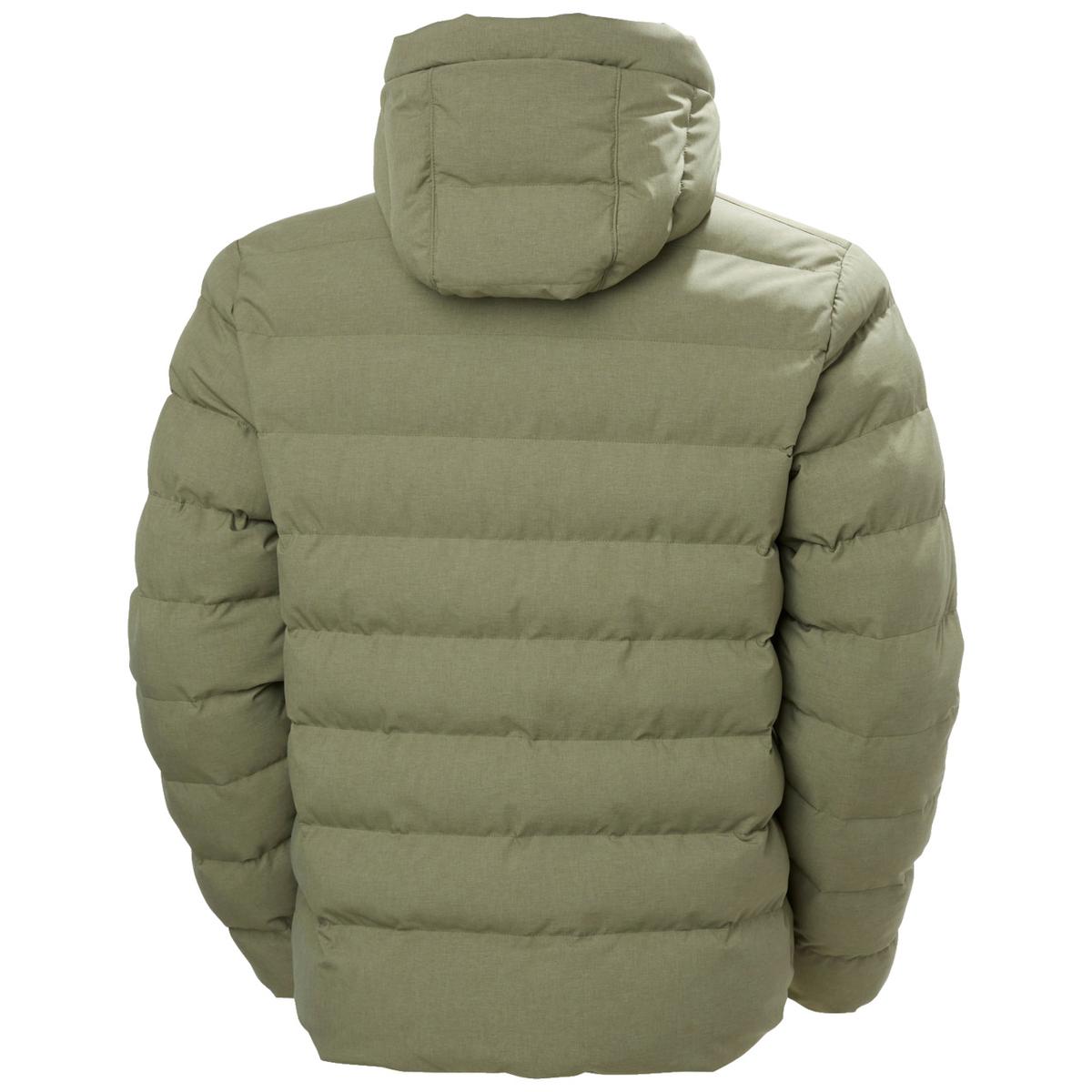 product/h/e/helly-hansen_53526-421_lav-green_2.jpg