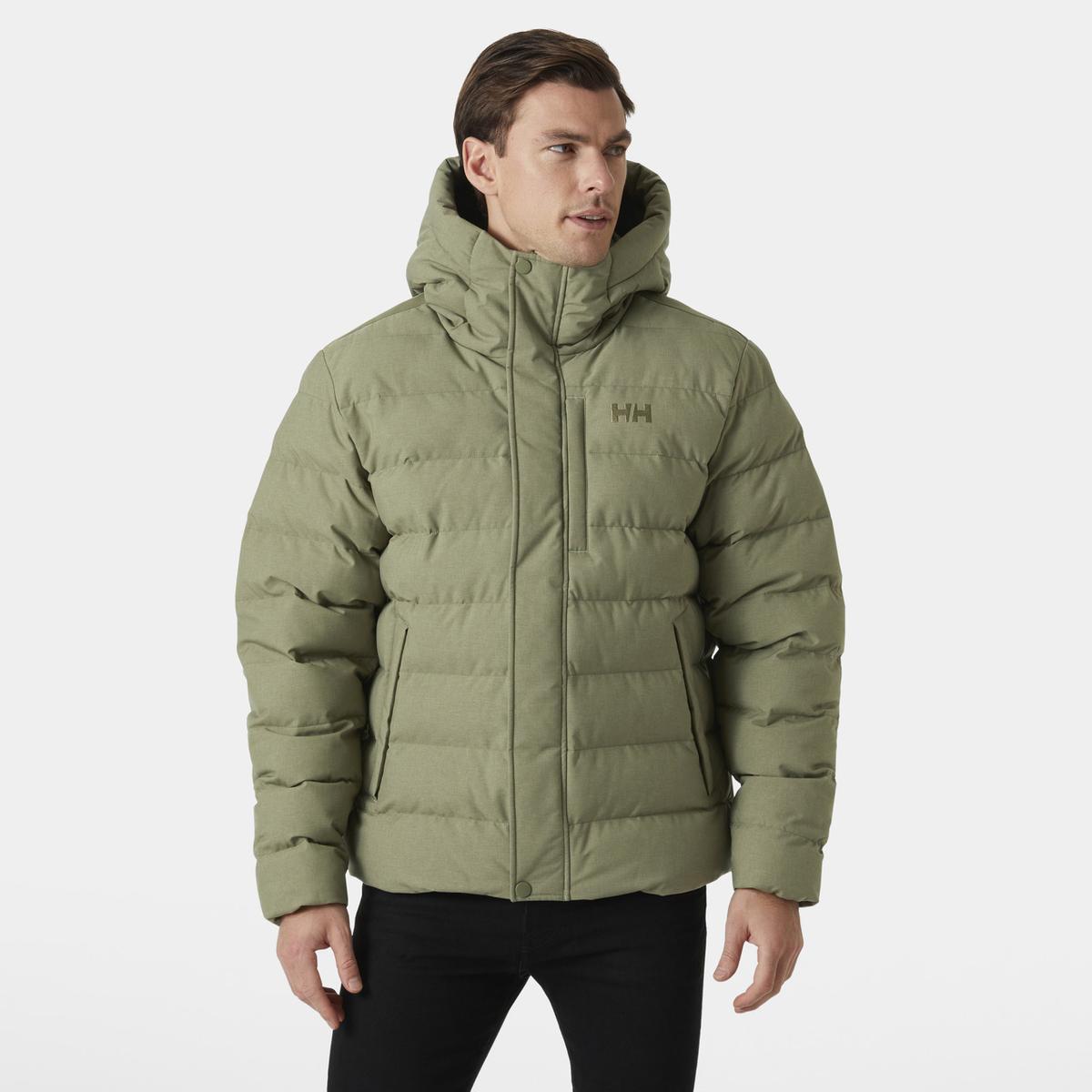 product/h/e/helly-hansen_53526-421_lav-green_3.jpg