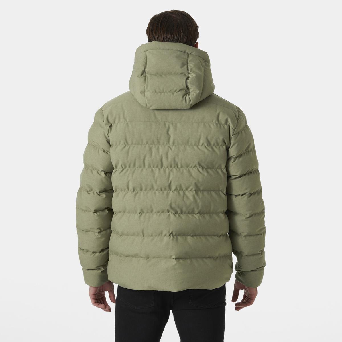 product/h/e/helly-hansen_53526-421_lav-green_4.jpg