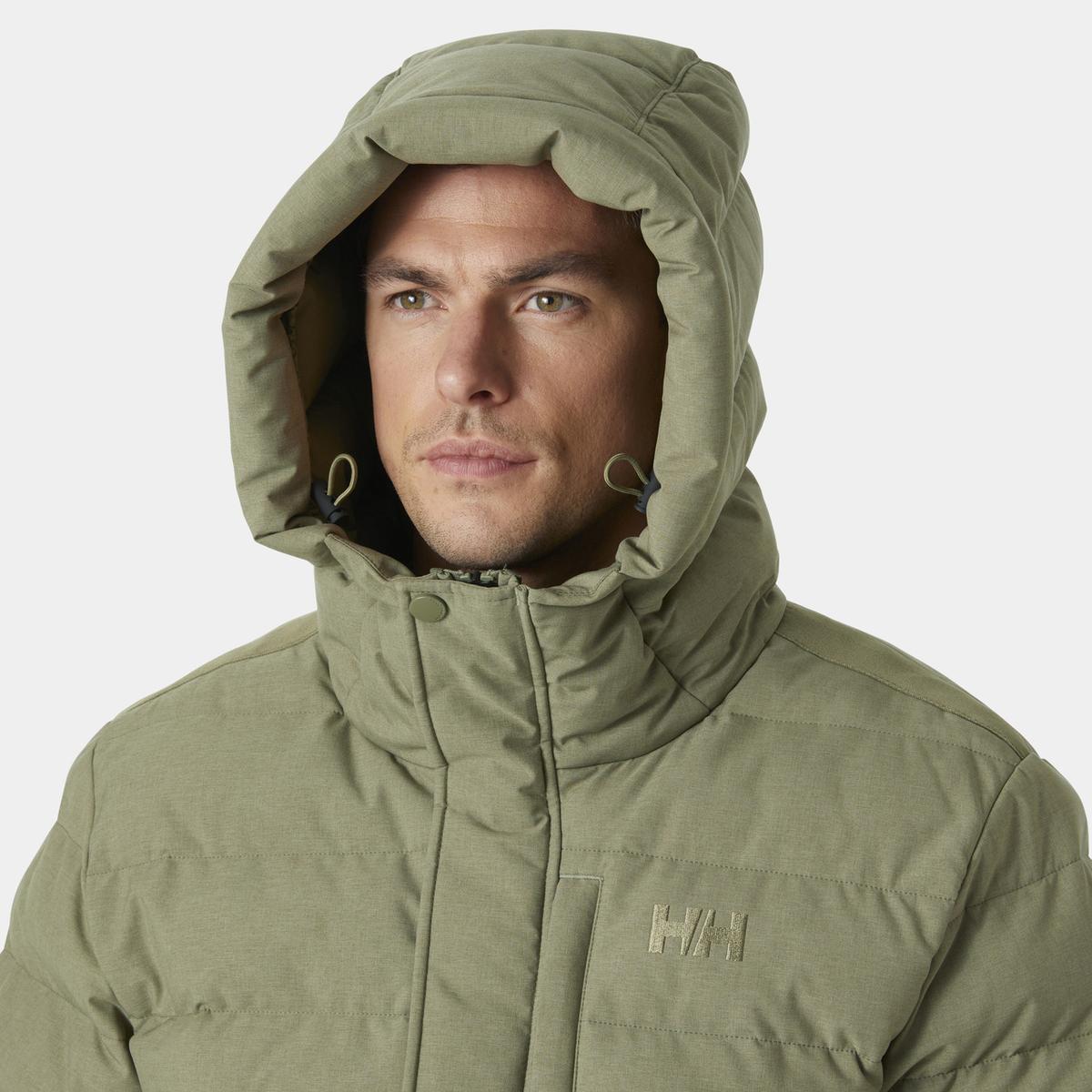 product/h/e/helly-hansen_53526-421_lav-green_5.jpg