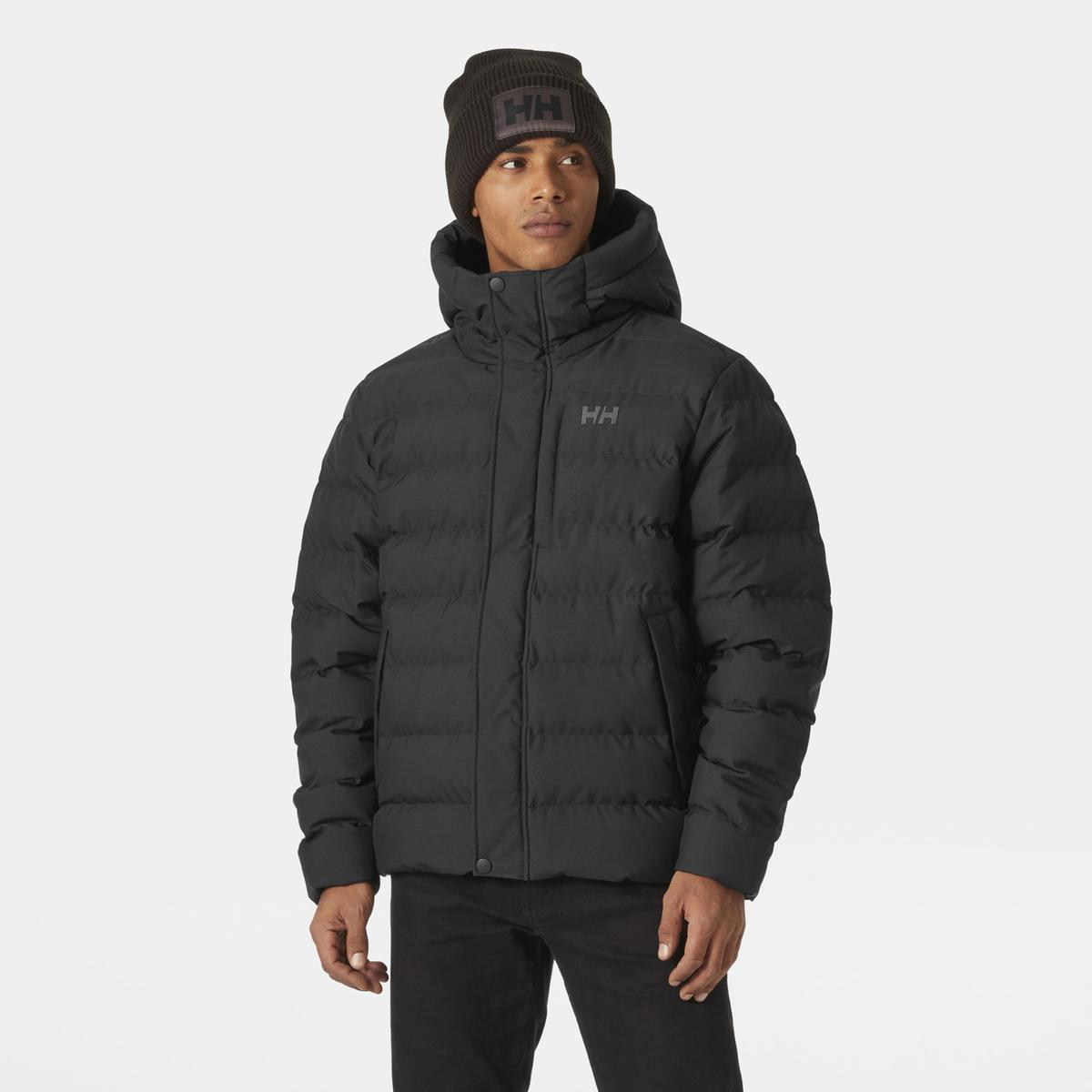 product/h/e/helly-hansen_53526-990_black_3.jpg