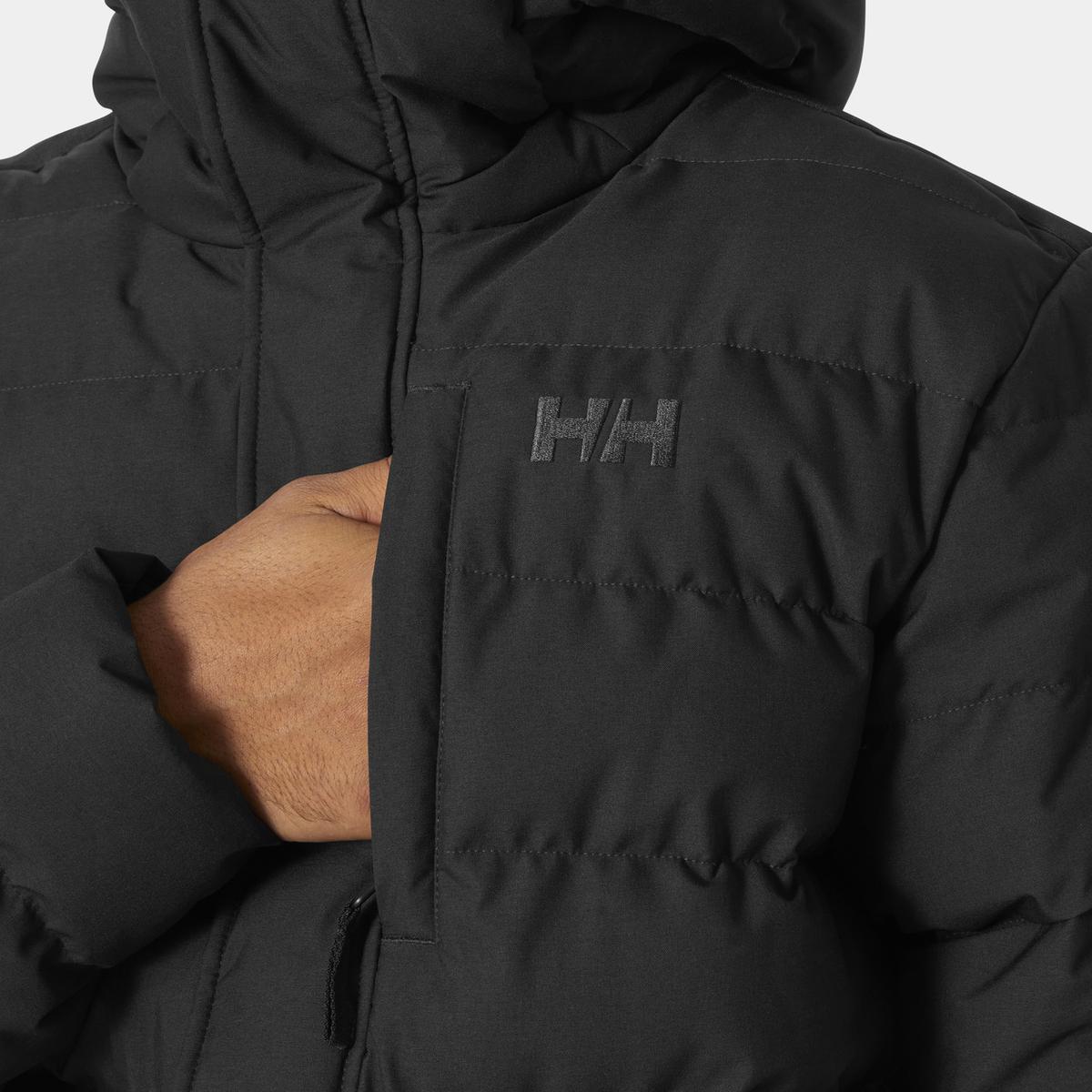product/h/e/helly-hansen_53526-990_black_6.jpg