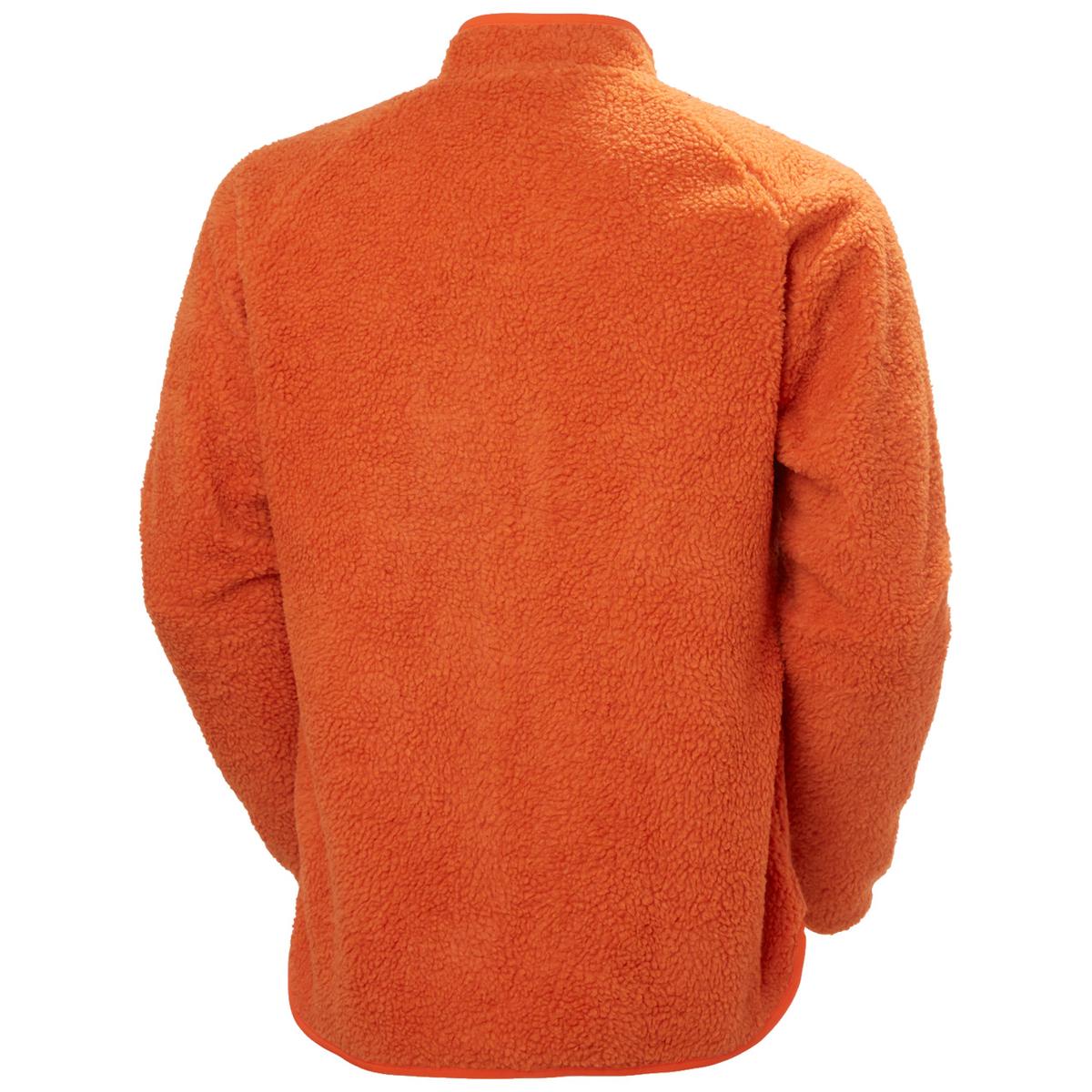 product/h/e/helly-hansen_53536-300_patrol-orange_2.jpg