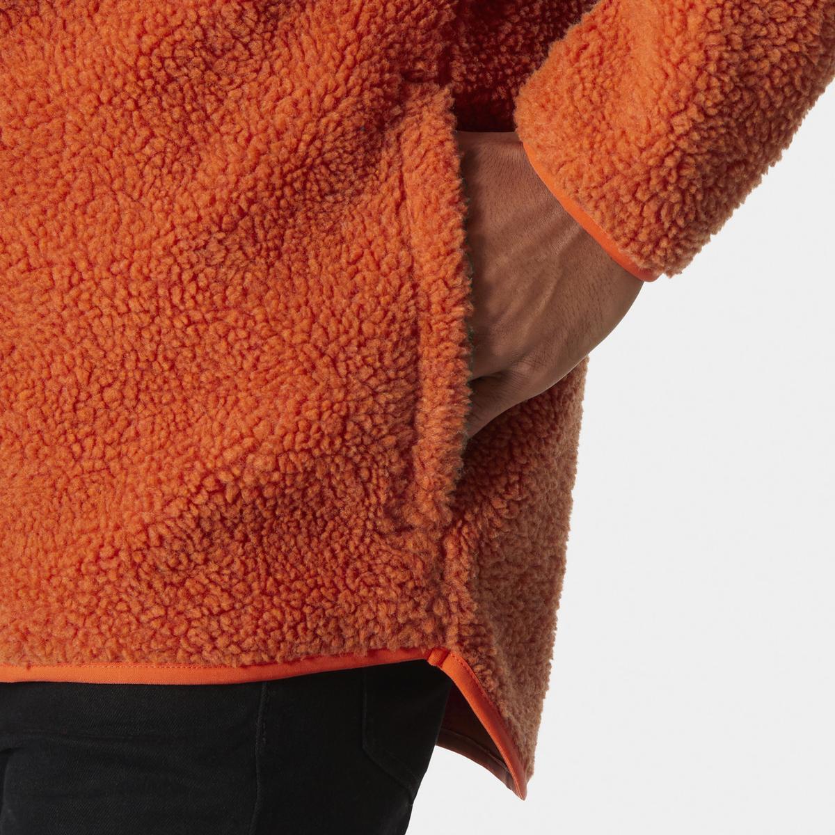 product/h/e/helly-hansen_53536-300_patrol-orange_4.jpg