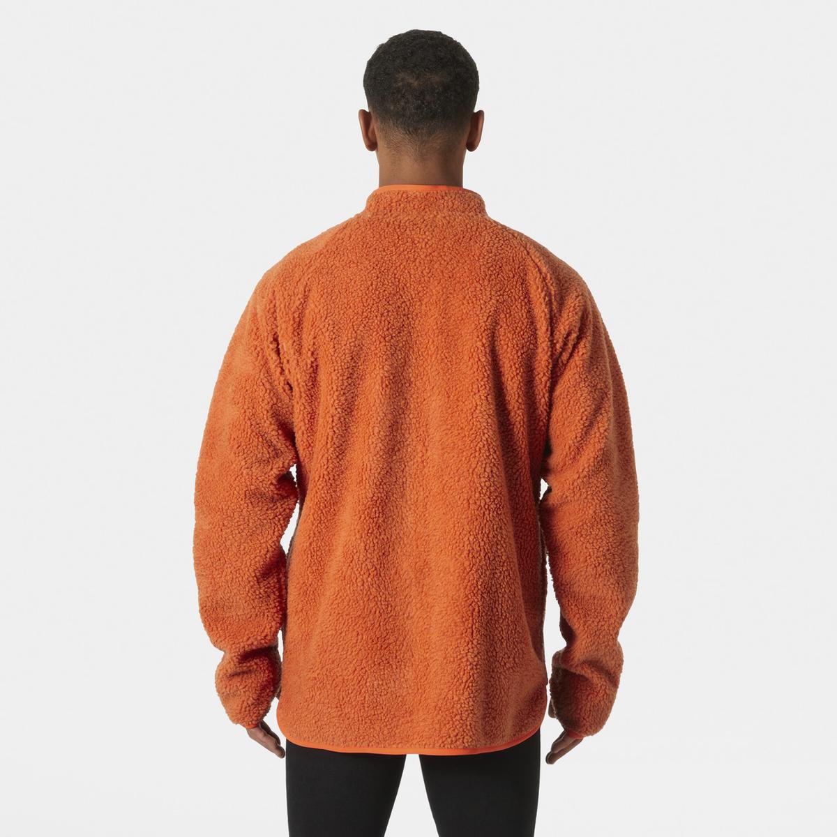 product/h/e/helly-hansen_53536-300_patrol-orange_6.jpg