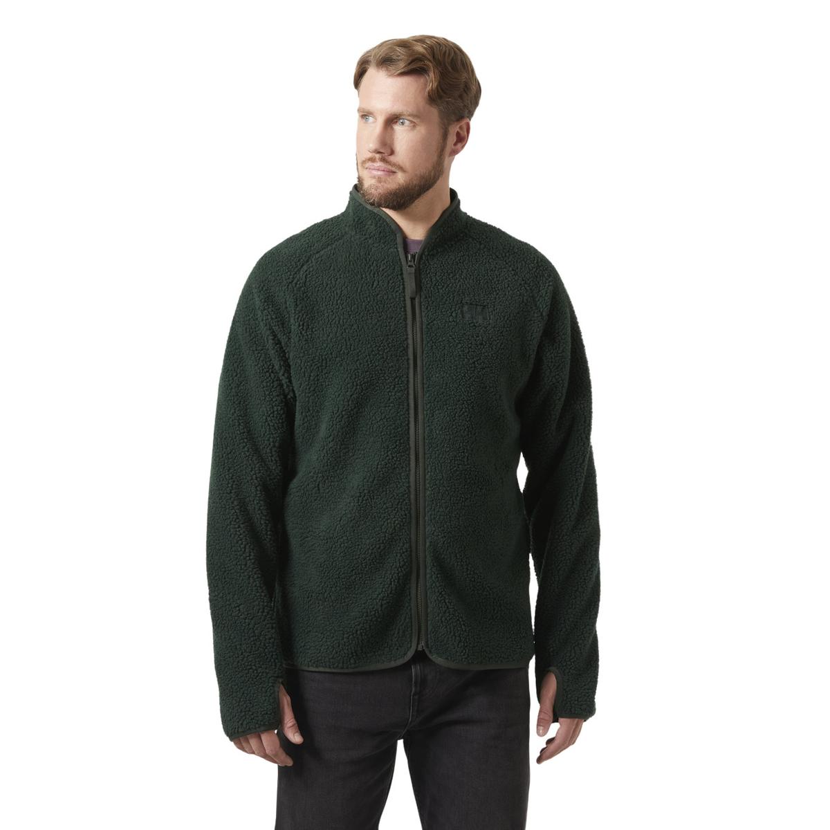 product/h/e/helly-hansen_53536-418_dark-jungle_1.jpg