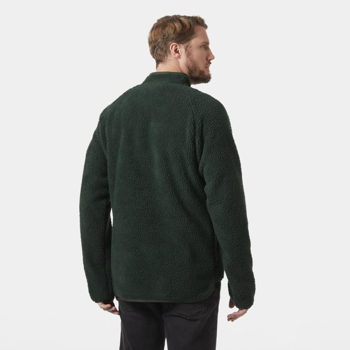 product/h/e/helly-hansen_53536-418_dark-jungle_3.jpg